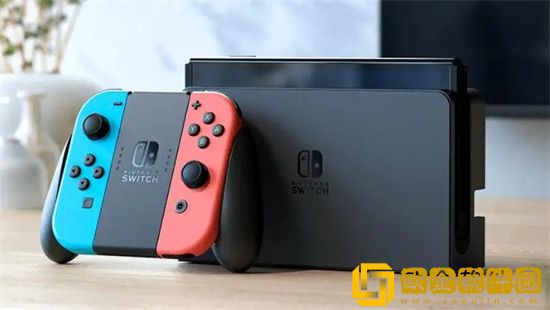 switch插卡拔出后会存档吗