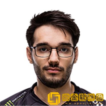 英雄联盟s12全球总决赛FNC战队成员都有谁