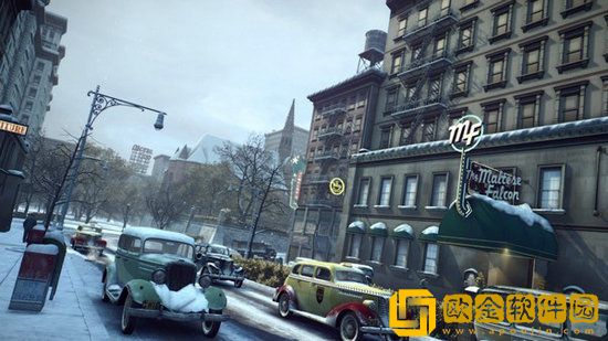 四海兄弟2最终版怎么调中文