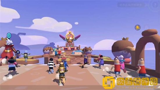 香肠派对ss7枪械武器怎么搭配 枪械武器搭配