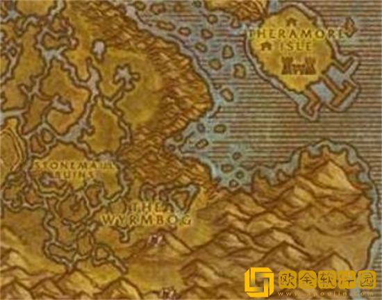 魔兽世界晋升印章任务怎么完成