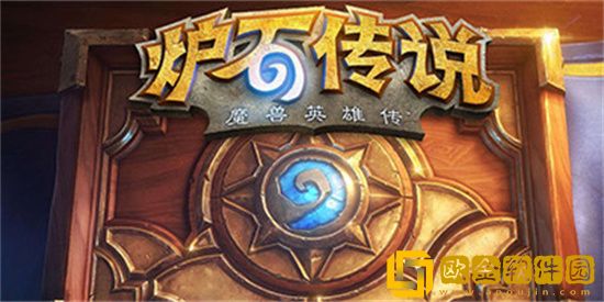 炉石传说快攻DK卡组怎么组 快攻DK卡组搭配