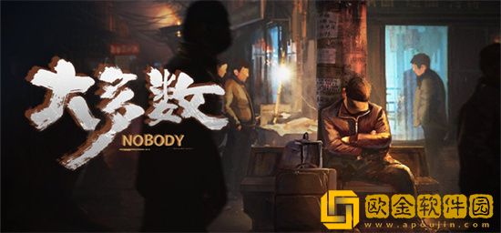 大多数游戏敏捷怎么提升 大多数游戏敏捷提升方法