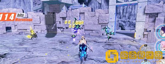 崩坏3末日残渣位置如何寻找