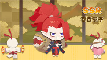 2021阴阳师妖怪屋t0阵容