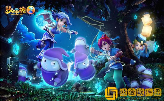 梦幻固伤5开效率吗 梦幻固伤五开攻略