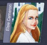 全民公敌第二章怎么过