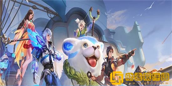 王者荣耀七周年返场是什么 七周年返场皮肤介绍