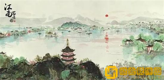 江南百景图残叶怎么获得 残叶获取方法