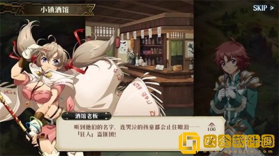 梦幻模拟战火车大劫案玩法内容是什么