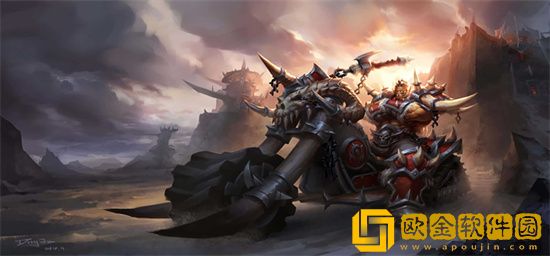 魔兽世界工程学怎么升级