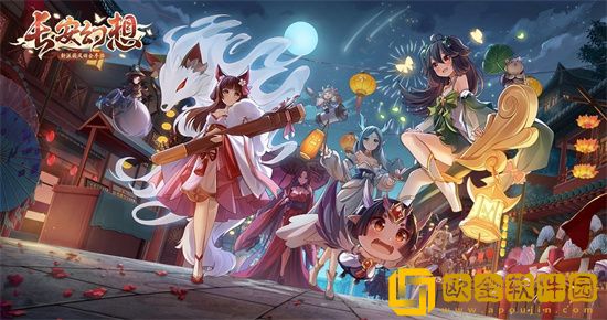 长安幻想凤凰怎么加点 长安幻想凤凰要升级吗