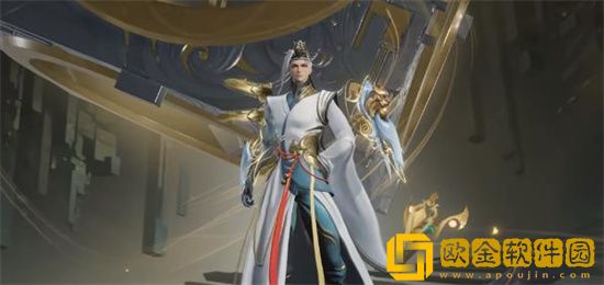 王者荣耀狄仁杰神器狴犴令技能特效怎么样