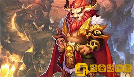 梦幻西游手游职业推荐2021