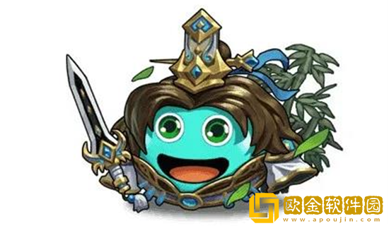 不思议迷宫山海秘境隐藏怎么拿 不思议迷宫山海秘境隐藏冈布奥拿法