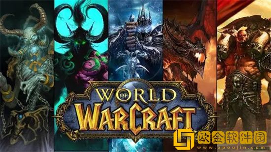 魔兽世界成为迅猛龙怎么做 迅猛龙任务攻略