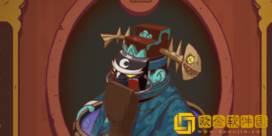 咸鱼之王阎罗王怎么打