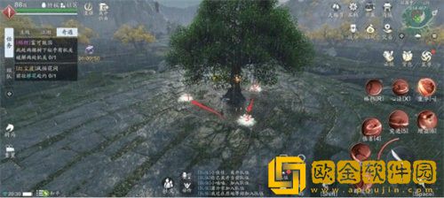 天涯明月刀锦鲤富可敌国怎么做 天涯明月刀锦鲤富可敌国攻略大全