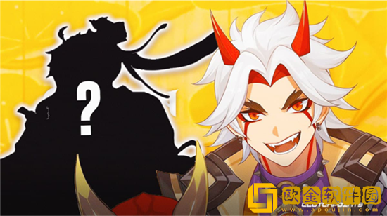 原神2.6版本什么时候更新 原神2.6版本更新时间预测