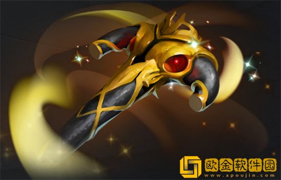 DOTA2bkb削弱了吗