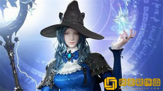 命运方舟怎么搬砖