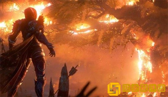 魔兽世界部落战争使者任务怎么接