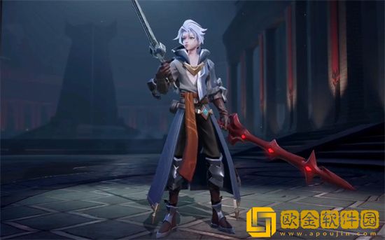 王者荣耀亚连怎么玩 王者荣耀亚连怎么连招