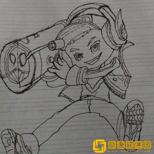 王者荣耀返厂皮肤和活动是什么 王者荣耀返厂皮肤和活动详情介绍