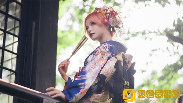 a樱花福精品利院yy入口
