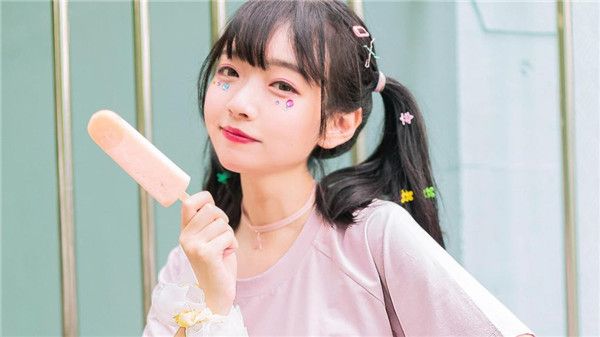 国产成人高清精品免费软件-国产成人高清精品免费软件中文字幕版v1.2.4