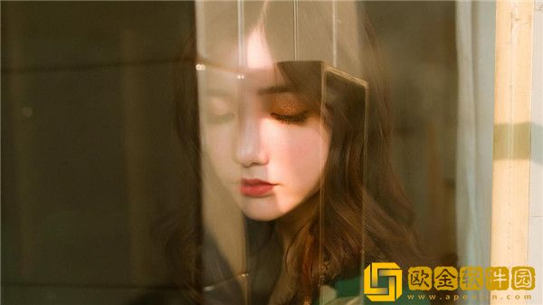 成年入口无线观看app