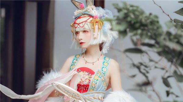 mac小辣椒和dior999-mac小辣椒和dior999国语版v1.3.8