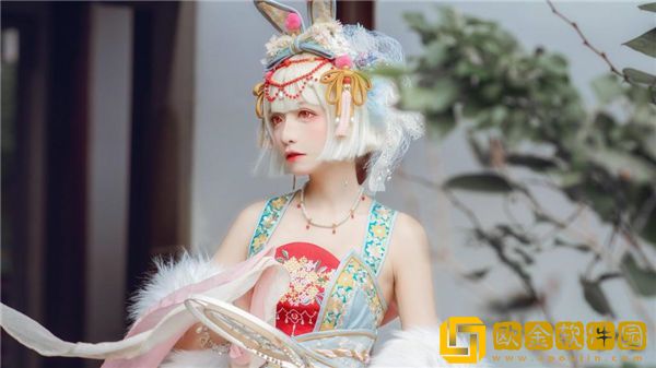 mac小辣椒和dior999