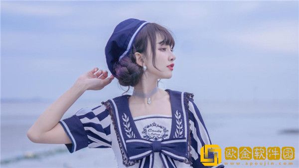 嫩叶草一区一三区四区