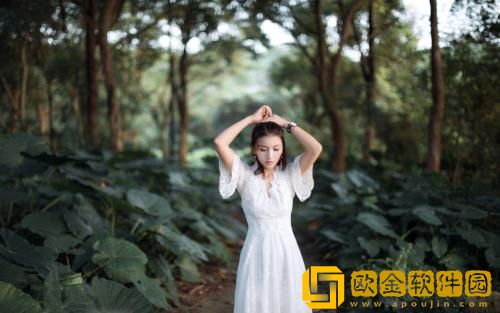 十八种禁用奶女入口
