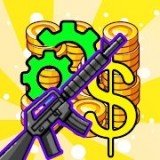 枪支商业大亨手机版