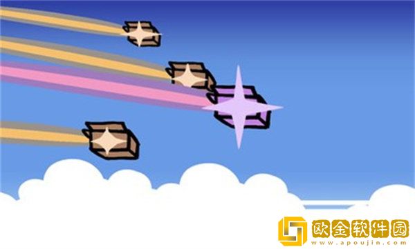 宠物愿望模拟器中文