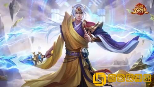 三国杀名将传竞技场怎么玩 三国杀名将传竞技场玩法攻略