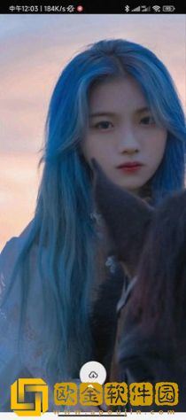 壁纸app最新版下载安卓