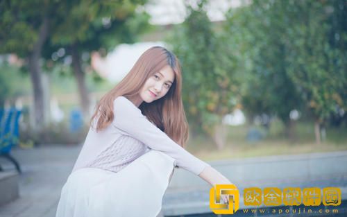 yy夜魅直播