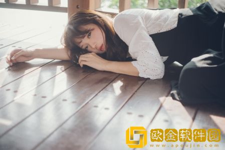 旧版本芭乐app下载安装
