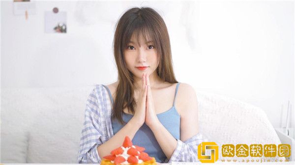 蜜桃摄影传媒有限公司