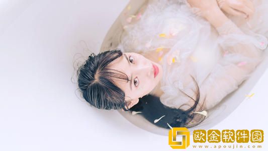 不用下载直接进入的软件大全