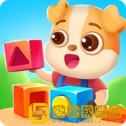 快乐堆方块最新版