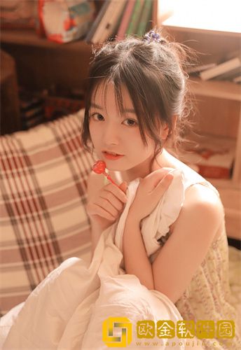 香蕉苹果樱桃**哈密瓜