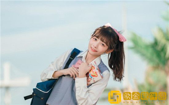 m3u8视频可以永久保存