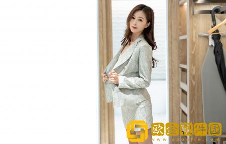 91w乳液78w78wyw55523