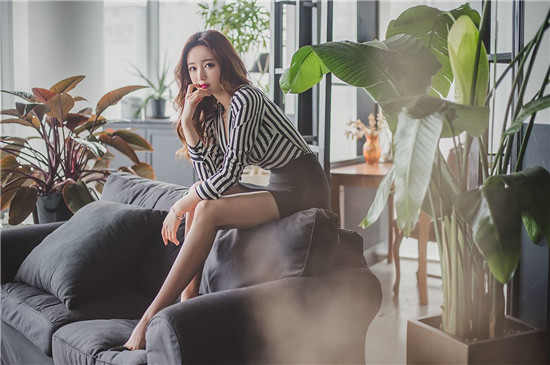 嫩叶草一区一三区四区-嫩叶草一区一三区四区不限次数版v1.2.5