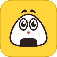 游戏fan手游折扣平台app