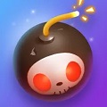 拆弹猫正式版